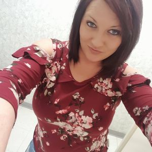 Meet your Posher, Lynn